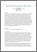 [thumbnail of The Australian Educational Computer that Never Was.pdf]