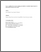 [thumbnail of Can we optimise ex-training to promote REVISED TEXT UNMARKED.pdf]