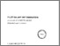 [thumbnail of 02whole.pdf]