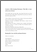 [thumbnail of Pitsiladis et al BJSM final VUIR .pdf]