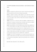 [thumbnail of ACTN3 and team sports VUIR.pdf]