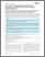 [thumbnail of journal.pone.0060570.pdf]
