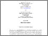 [thumbnail of (2391)_A_Framework_for_Reforming_the_Independence.pdf]