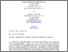 [thumbnail of 2396.pdf]