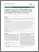 [thumbnail of 1471-2458-13-952.pdf]