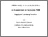 [thumbnail of LI Ke-thesis_nosignature.pdf]