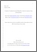 [thumbnail of Nagano et al JAB post_print.pdf]
