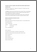 [thumbnail of van Uffelen_Clin J Sports Med_PA and cognition systematic review.pdf]