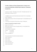 [thumbnail of van Uffelen_QoL research_effect walking and vit B on QoL.pdf]