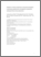 [thumbnail of van Uffelen_2007_Int J Geriatr Psych_detectionofMCI.pdf]