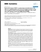 [thumbnail of 1471-2318-5-18.pdf]
