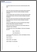 [thumbnail of Davies_Prev Med_QoL.pdf]