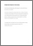 [thumbnail of Burton_Am J Prev Med_correlates sitting.pdf]