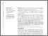 [thumbnail of OAJSM-37035-changes-in-skinfolds-and-body-fat-in-ultra-marathoners_102412.pdf]