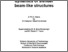 [thumbnail of ANDERSON Christopher-thesis.pdf]