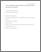 [thumbnail of van Uffelen_2012_JPAH_correlates sitting working age women.pdf]