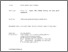 [thumbnail of Bishop Girard - Qatar Review FINAL REVISED Clean.pdf]
