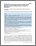 [thumbnail of journal.pone.0077297.pdf]
