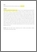[thumbnail of Strength-training with whole-body vibration in long-distance runners_revised 3.pdf]