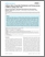 [thumbnail of paper_final (3).pdf]