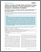 [thumbnail of paper_final.pdf]