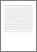 [thumbnail of Vibrat RSA.pdf]