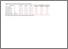 [thumbnail of Table 1.pdf]