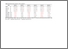 [thumbnail of Table 2.pdf]