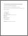[thumbnail of Manuscript.pdf]