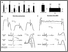 [thumbnail of Figure_1.pdf]
