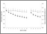 [thumbnail of Figure_2.pdf]
