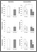 [thumbnail of Figure_3.pdf]