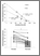 [thumbnail of Figure_4.pdf]