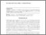 [thumbnail of Falgairette_et_al__2003_CJAP.pdf]