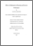 [thumbnail of Muath Altarawneh.pdf]