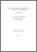 [thumbnail of Alwi Abdul Wahab.pdf]