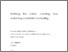 [thumbnail of DEIGHTON Nikki-thesis_nosignature.pdf]