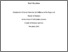 [thumbnail of MOYNIHAN Paul-thesis_revised_nosignature.pdf]
