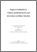 [thumbnail of Archana Kolasani.pdf]