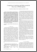 [thumbnail of 319-E1007.pdf]