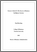 [thumbnail of Paul Hawking.pdf]