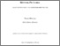 [thumbnail of MITCHELL Tracie-thesis_nosignature.pdf]
