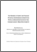 [thumbnail of Rodi Sferopoulos.pdf]