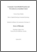 [thumbnail of Victoria (Vicky) Totikidis.pdf]
