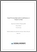 [thumbnail of Toan Nguyen Duy.pdf]