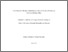 [thumbnail of HE Li-thesis_nosignature.pdf]