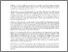 [thumbnail of barua.pdf]