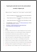 [thumbnail of MBStewart_manuscript_Carbohydrate_Polymers_REVISED.pdf]