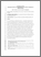 [thumbnail of MS-EEEng1773-RevisedMS-R2-1.pdf]