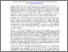 [thumbnail of adhikary(1).pdf]